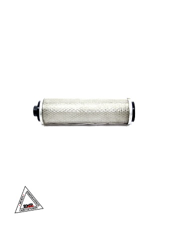 Фильтр масляный KAYO двиг.ZS NC250 (вод.охл) (P061229) CN