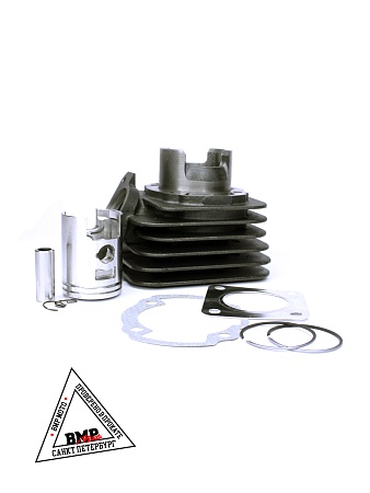 ЦПГ (поршневая) DIO-50 d39