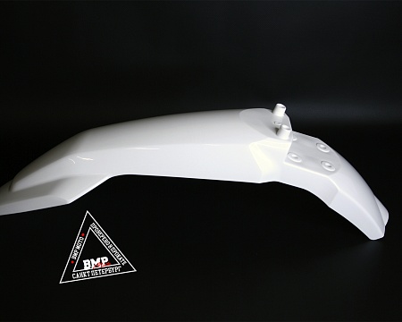 Крыло переднее ТТ250