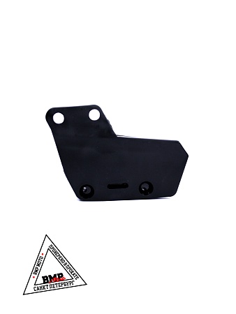 Ловушка цепи XR250 LITE BMP-moto