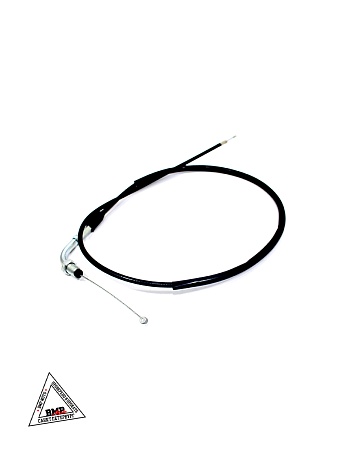 Трос газа CG/CB, L=840 мм