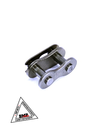 Замок цепи 520 BMP-moto