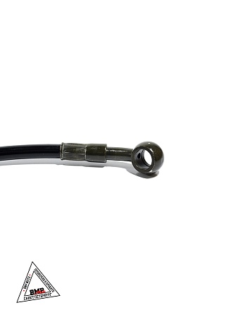 Шланг тормозной гидравлический 1950mm "BEEZMOTO" (S-2662)