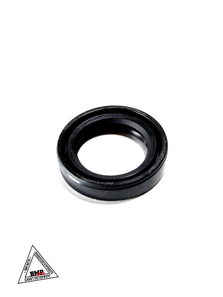 Сальник 22х32х7