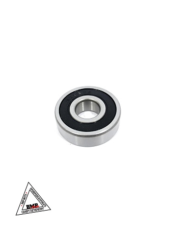 Подшипник 6303RS