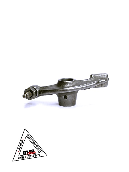 Коромысла 139FMB,147FMH,152FMH 50-110см3