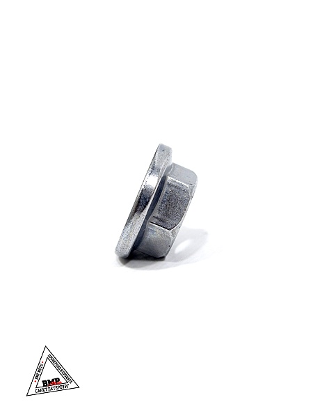 Гайка коленвала M12x1 GR8 2T 300