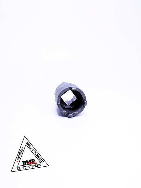 Съемник корзины сцепления 19/23 60мм