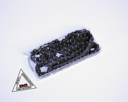 Цепь ГРМ L=104 165FMM (CB250D-G) 165FMM (CBB250) 170MM-2 (CB250) 174MN-3 (CBS300) ZS