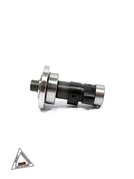 Распредвал верхний 161FMJ (CB150D) 