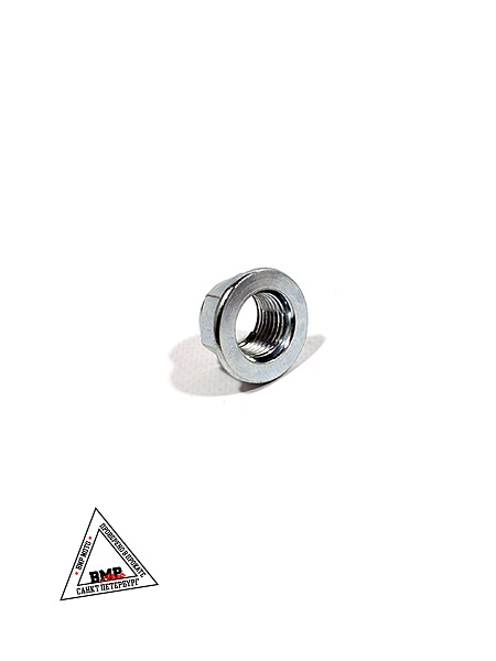 Гайка М16 оси маятника KAYO T2, T4, T6