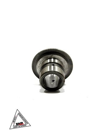 Втулка выжимного подшипника КПП мотоблока 178F/186F (6/9Hp) "MO ZHI FU" (D-2339)