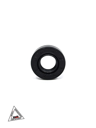 Сальник 14х28х7