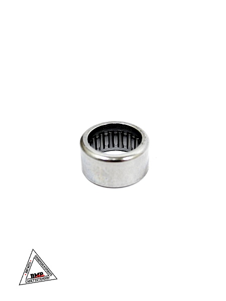 Подшипник HK1712 KAYO T2 прогрессии