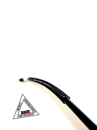 Трос сцепления KAYO 125