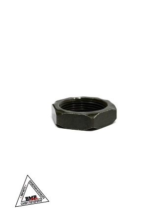 Гайка M27×1.5 ATV EAGLE/FOX/ALL ROAD/ADVENTURE/WILD