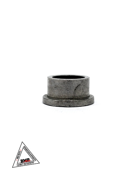 Шайба распорная WELS EVOX200