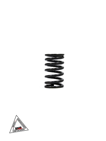 Пружина клапана внешняя двиг. 1P63QML (180cc)