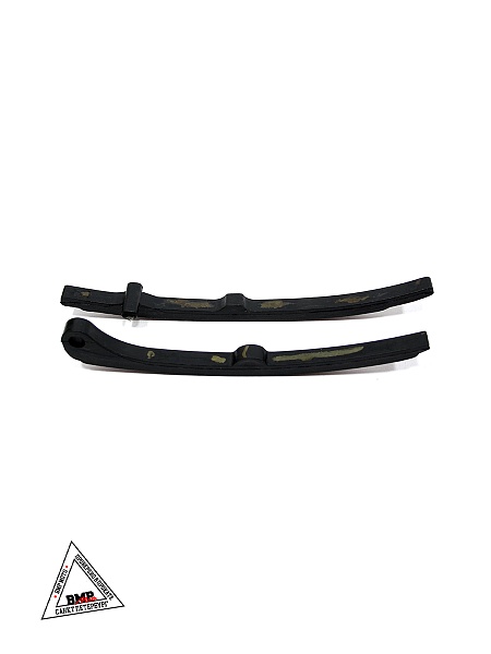 Планка направляющая/натяжная ГРМ 182MN (NC300)