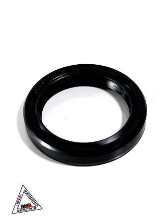 Сальник 25x33x6 маятника внутренний BSE J1, J2 Z3 Z3Y Z10 M8 Z7 Z11 