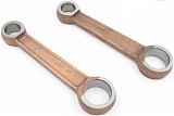 Шатуны для мопеда
