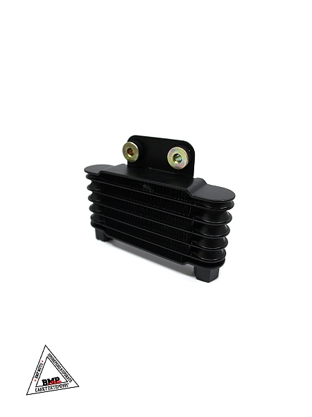 Радиатор ATV WILD TRACK