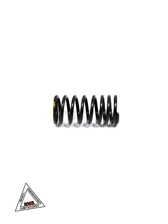 Пружина клапана внутренняя двиг. 1P63QML (180cc)