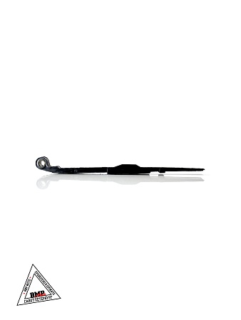 Планка натяжная ГРМ 139QMB (компл.2шт)