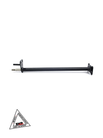 Рулевая колонка EVO.M