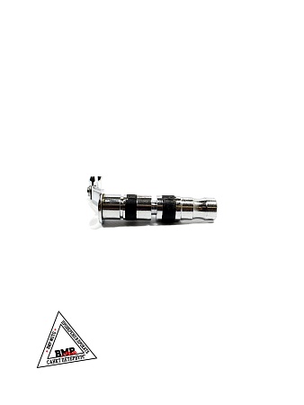 Рычаг вала п/п выжимной механизма сцепления (автомат YX) 139FMB,147FMH,152FMH 50-110см3