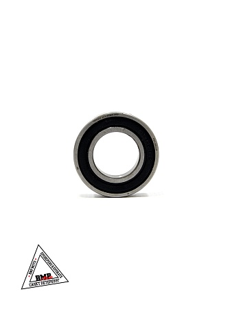 Подшипник 1000902 (6902-2RS) Китай, закрытый; заднего вариатора 157QMJ , 153QMI, снегоход Dingo T150