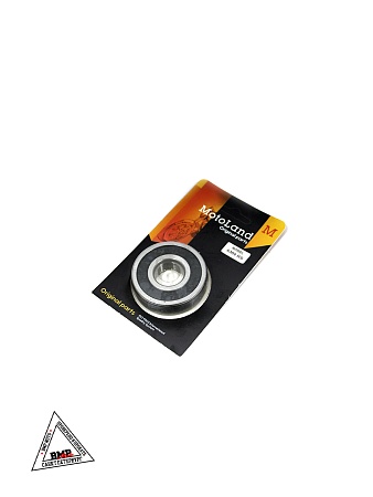 Подшипник 6304RS