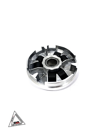 Вариатор JOG50/3KJ