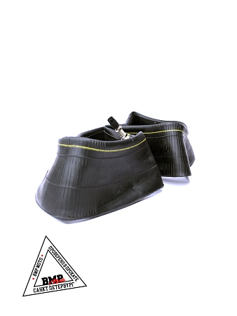 Камера мото 12" 3,00-12 Yuanxing