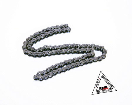 Цепь ГРМ 25H-84L 152FMI SFR