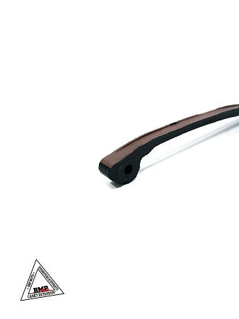 Башмак натяжителя цепи ГРМ KAYO двиг. ZS CB250 (вод.охл.) CN