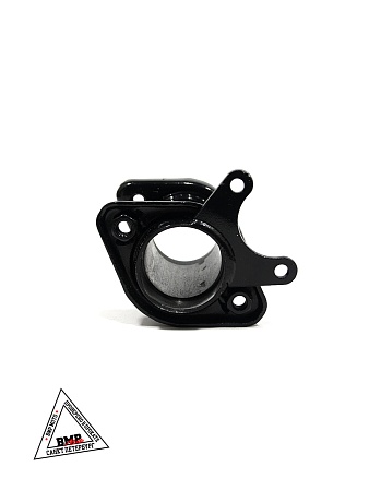 Крепление оси задних колес ATV FOX/COYOTE/WILD