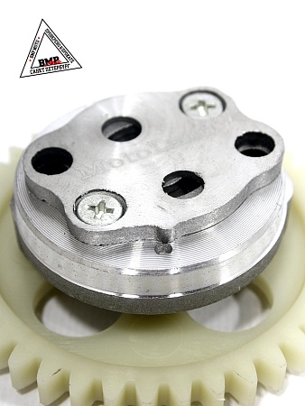 Маслонасос 162FMJ (CGN150)