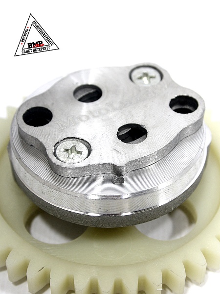 Маслонасос 162FMJ (CGN150)