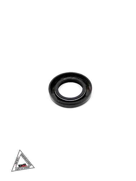 Сальник 24х40х7