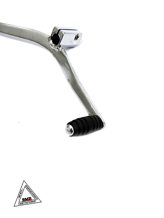 Педаль п.п. 139FMB,147FMH,152FMH 50-125см3