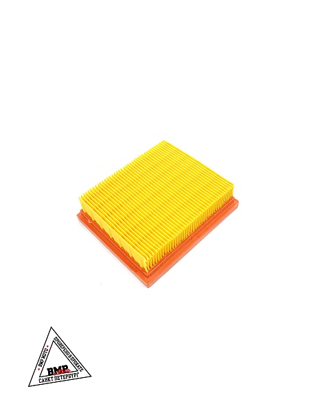 Фильтрующий элемент
  TTR-250Rb