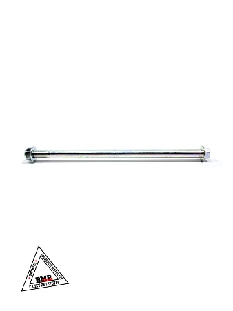 Ось маятника M12x1,25x250 WELS RT