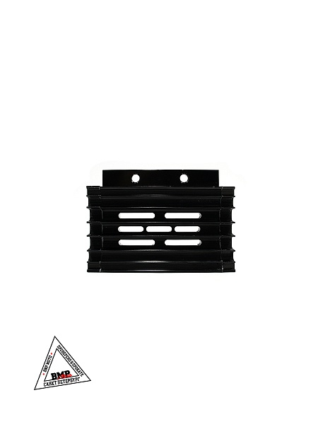 Радиатор маслянного охлаждения GR-X