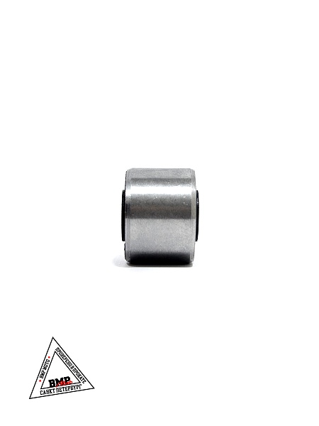 Сайлентблок двигателя 161QMK с реверсом