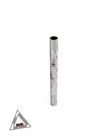 Втулка маятника 16*13*180, ATV125 THUNDER