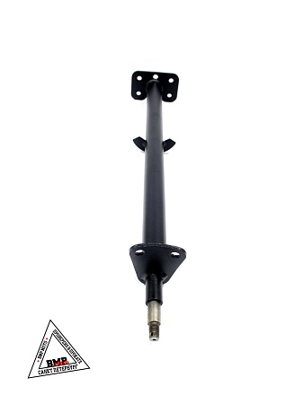 Рулевая колонка WELS EVOX200