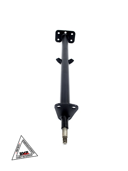 Рулевая колонка WELS EVOX200