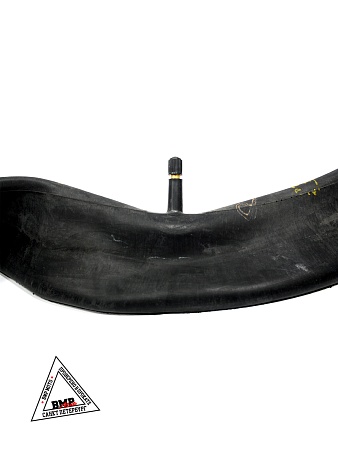 Камера 16'x 3,25 (Россия, ПетроШина); Восход (00000071)