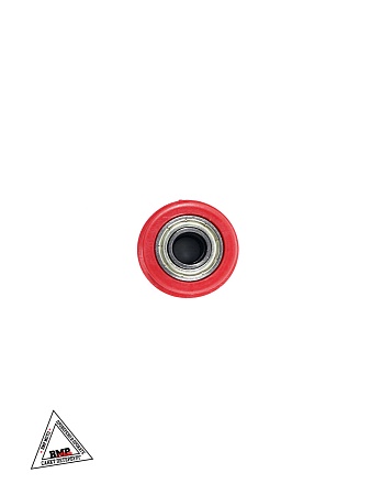 Ролик натяжения цепи привода GR-X